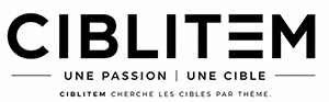 Ciblitem